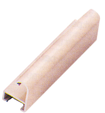 Eckmuster von Leiste 1064