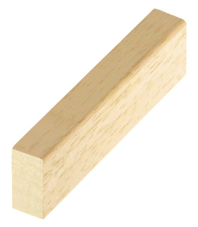 Eckmuster von Leiste 20R