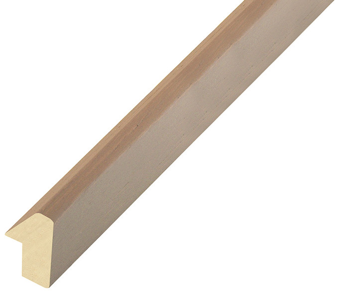 Bilderleiste Ayous 25 mm hoch 14 mm breit - Sandton