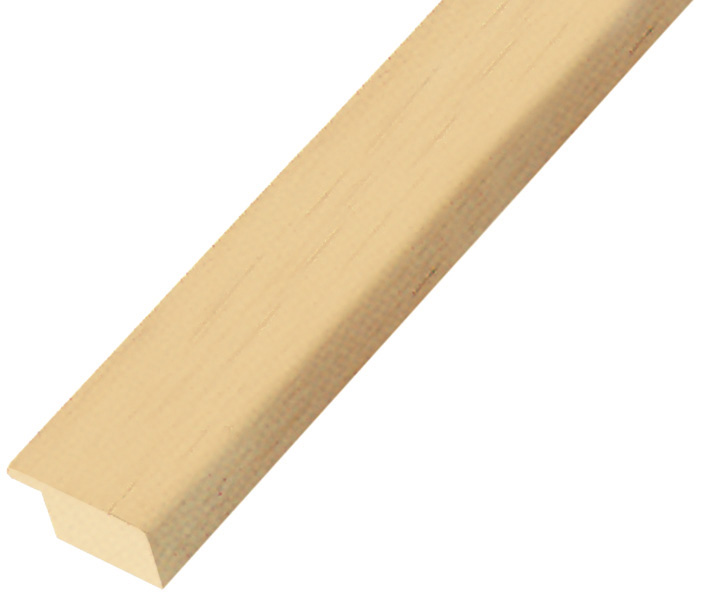 Eckmuster von Leiste 271R