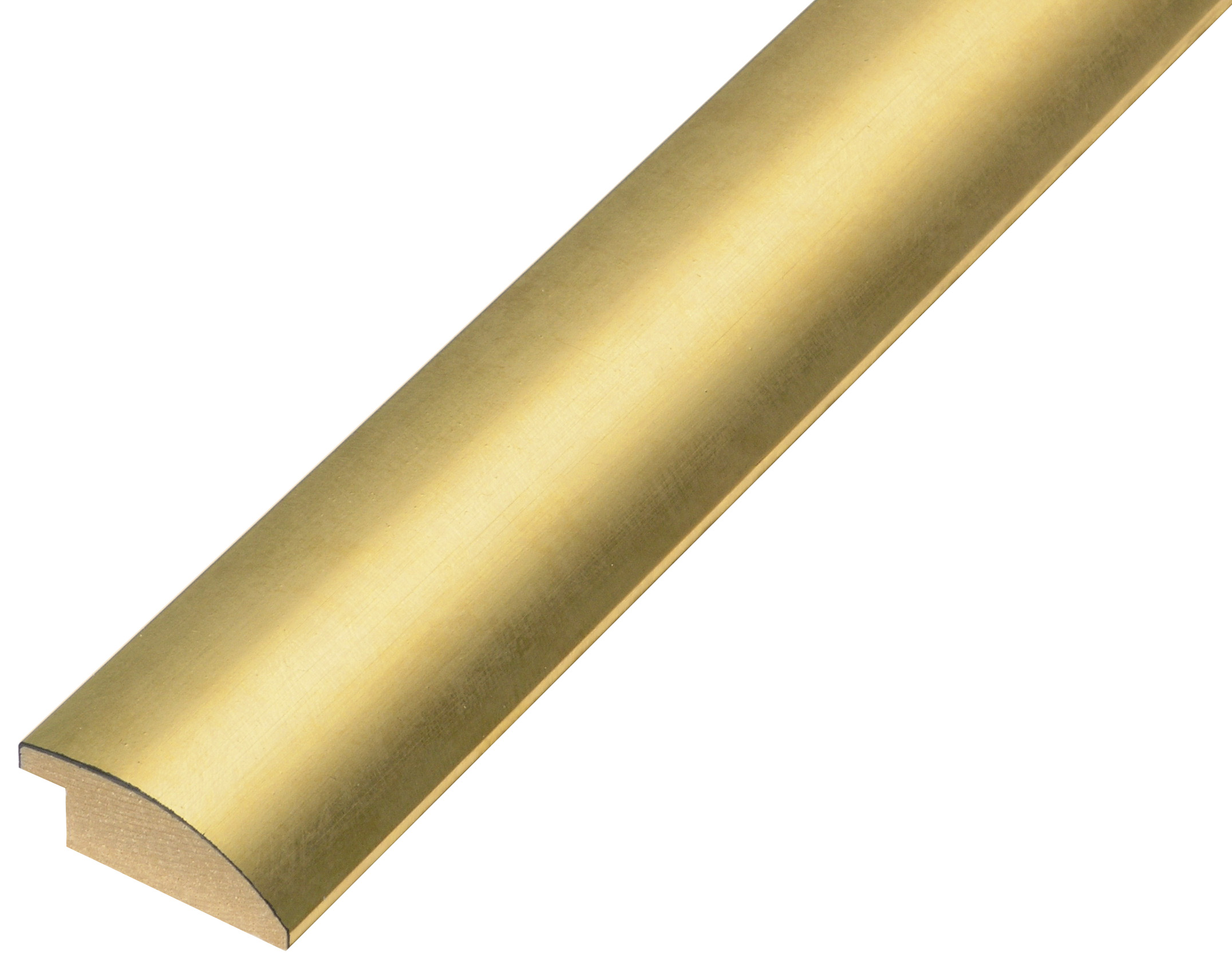 Eckmuster von Leiste 335ORO