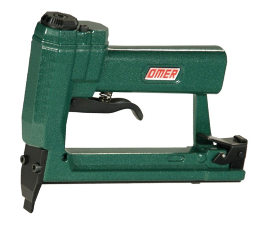 Peumatische Heftpistole Omer 4097PF