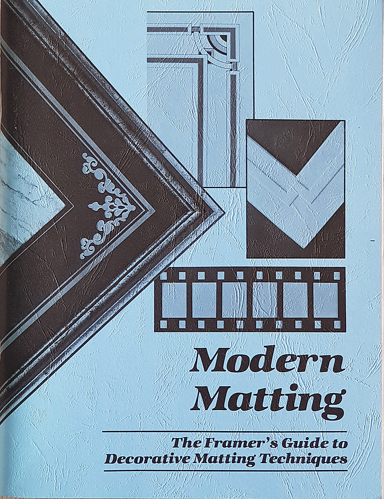 Buch: 