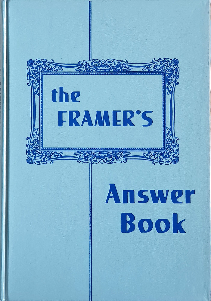 Buch: 