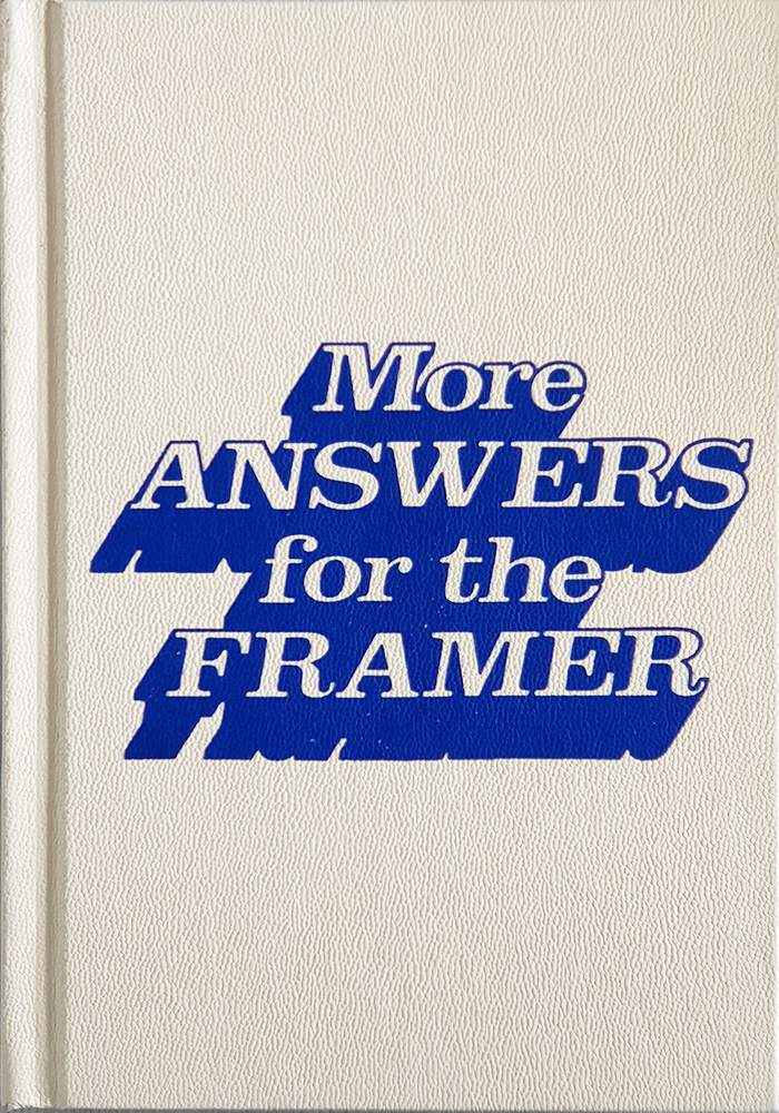 Buch: 