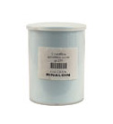 Aufglasur in Pulver Honigfarben - 250 g
