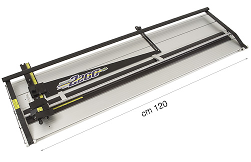 Schneider Fletcher 2200 48