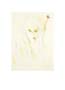 Treccani: Kupferstich: Volto femminile con fiore 50x70