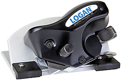 Schneider Logan 5000 für starke Kartons