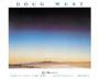 Poster: West: Sun Touch Earth - 78x63 cm