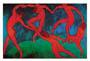 Poster: Matisse: The Dance - 80x60 cm