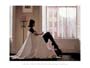 Poster: Vettriano: In Thoughts of You - 80x60 cm