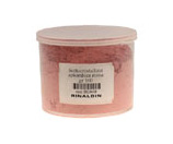 Unterglasurfarben Kupfer - 1 Kg