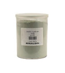 Pulverschmelzfarben Gelb - 250 g