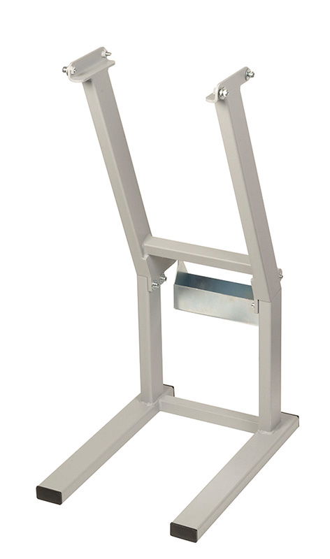 Ständer für pneumatische Heftmaschine U200P