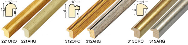 g41a221z - Gold und Silber Niedrige