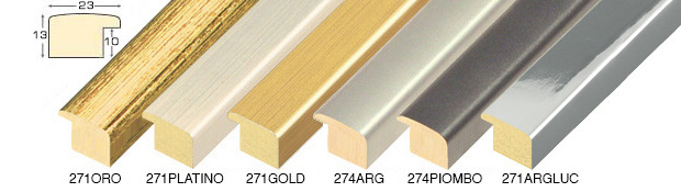 g41a271q - Gold und Silber Niedrige