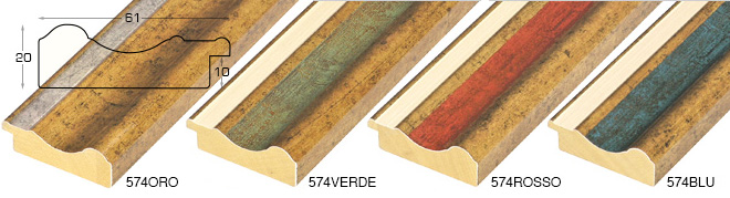 g41a574 - Gold und Silber Niedrige