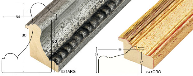 g49a791rb - Hoher Falz Gold Silber