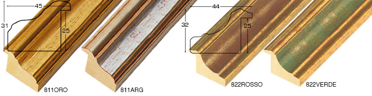 g49a811b - Hoher Falz Gold Silber