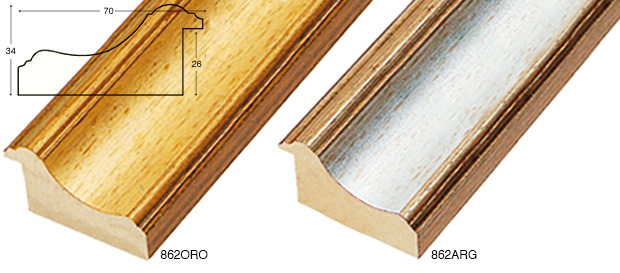g49a862 - Gold und Silber Hohe