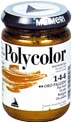 Polycolor Maimeri 140 ml - 564 Reichgold Reflect