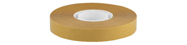 Transfer Tape 12 mm x 33 m