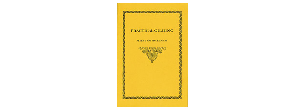 Englisches Handbuch 