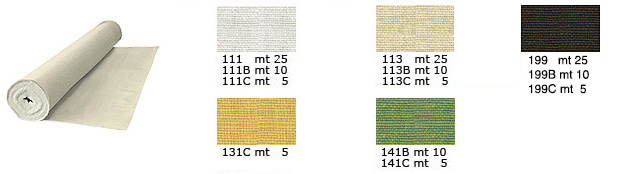 Plüschleinen für Passepartout Weiss - Höhe 150 cm - 25 m
