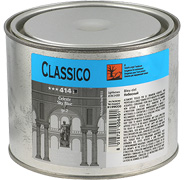 Ölfarben Maimeri Classico 500 ml - 358 Saftgrün