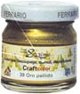 Farben Craft Color 40 ml - 10 Rotocker