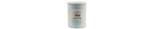 Aufglasur in Pulver Transparent - 250 g