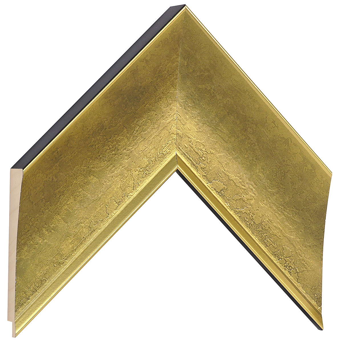 Bilderleiste Ayuos 75 breit mm 20 mm hoch - Gols - Musterwinkel