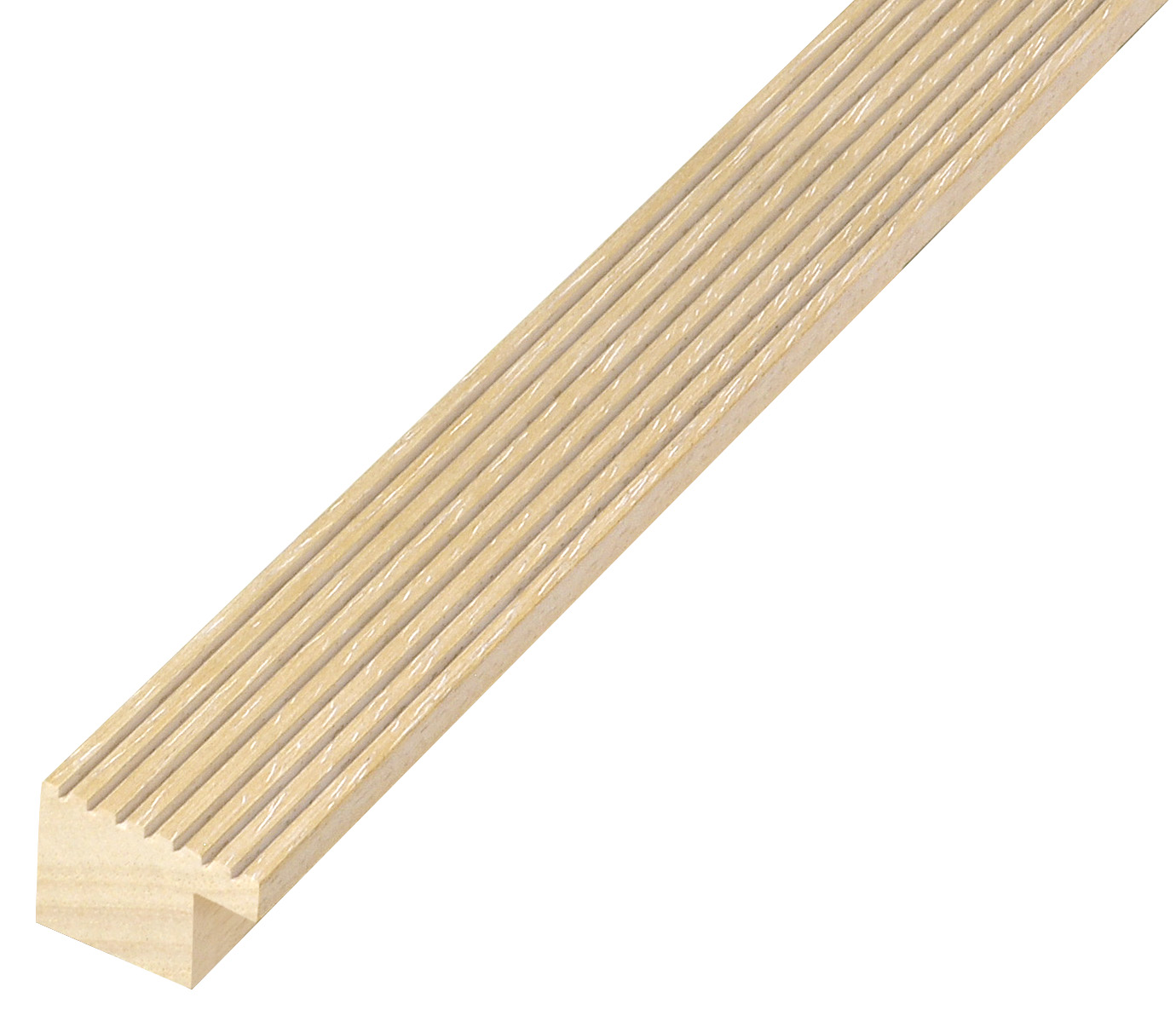Bilderleiste Ayous 29 mm breit 20 mm hoch - Natur